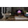 LG 77C12LA OLED 120Hz DVB-T2 - 663113 - zdjęcie 9